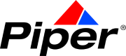Piper_logo.svg