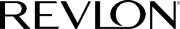 Revlon-logo