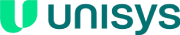 Unisys_Logo