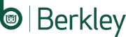berkeley-logo