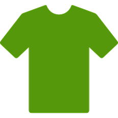 clothes 1