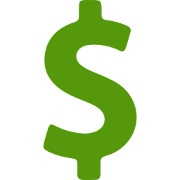 dollar-symbol 1