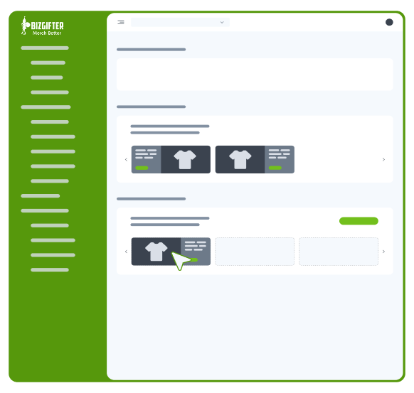 lottie-player → Img - Lottie animation → SVG (1)