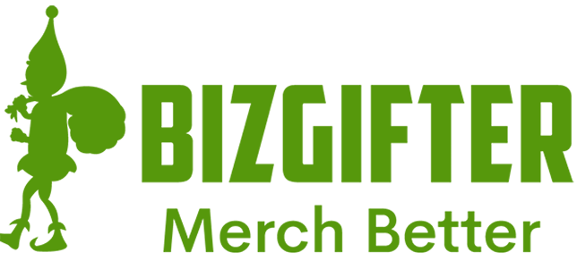 footer_logo