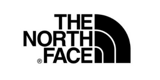 North Face