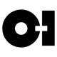 O-I