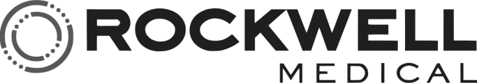 Rockwell