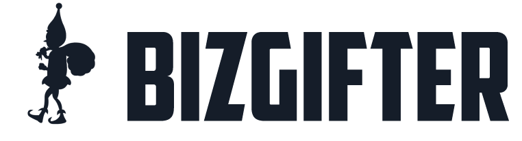 Bizgifter DS Logo