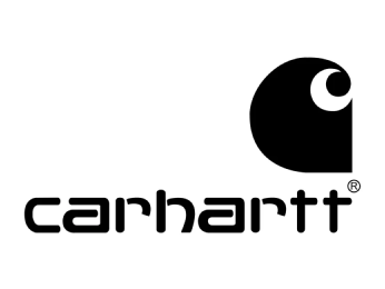 Carhartt