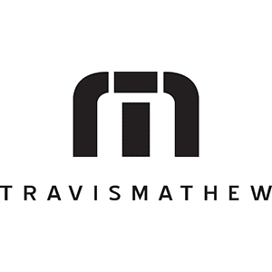 TravisMathew