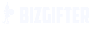 Untitled design 1