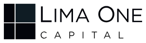 Lima One