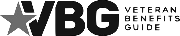 VBG
