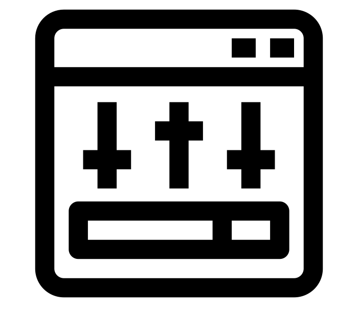noun-customize-5981619 1
