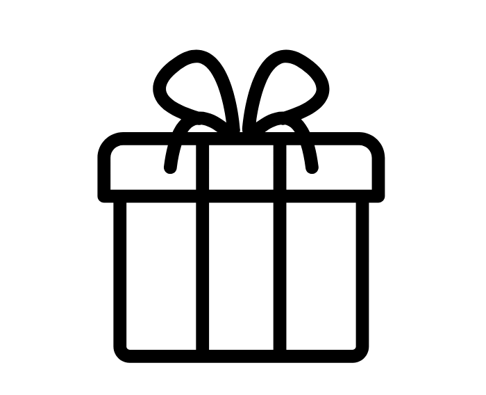 noun-gift-6847599 1